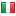 casabenedetti.com server is located in Italy